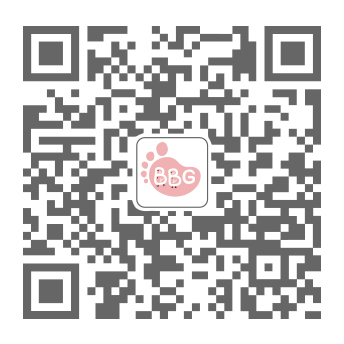 BBG星媽薈