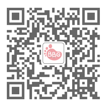 BBG官方號(hào)
